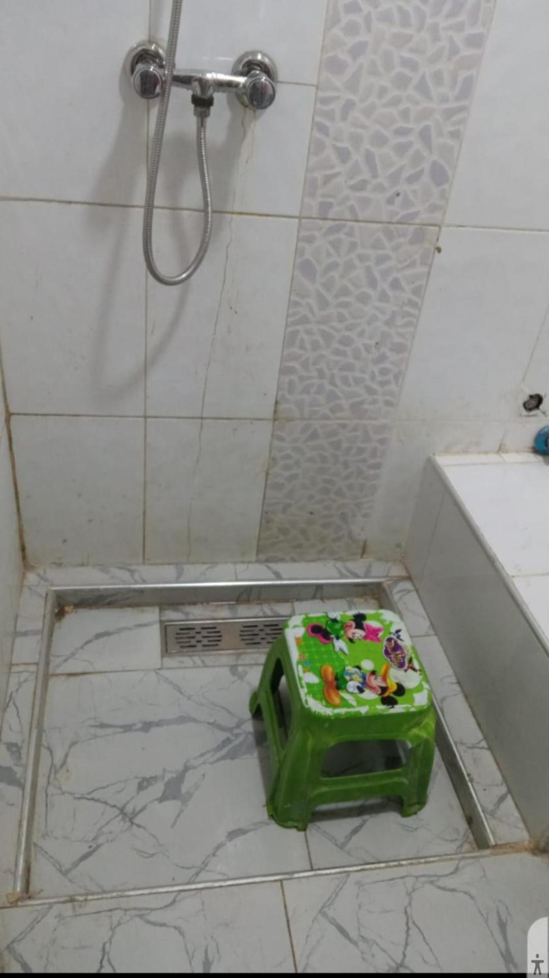 Adorable Apartamento A 8 Min Del Aeropuerto De Casablanca,Wifi Ultra Rapido Y Parking Gratis Derroua Buitenkant foto