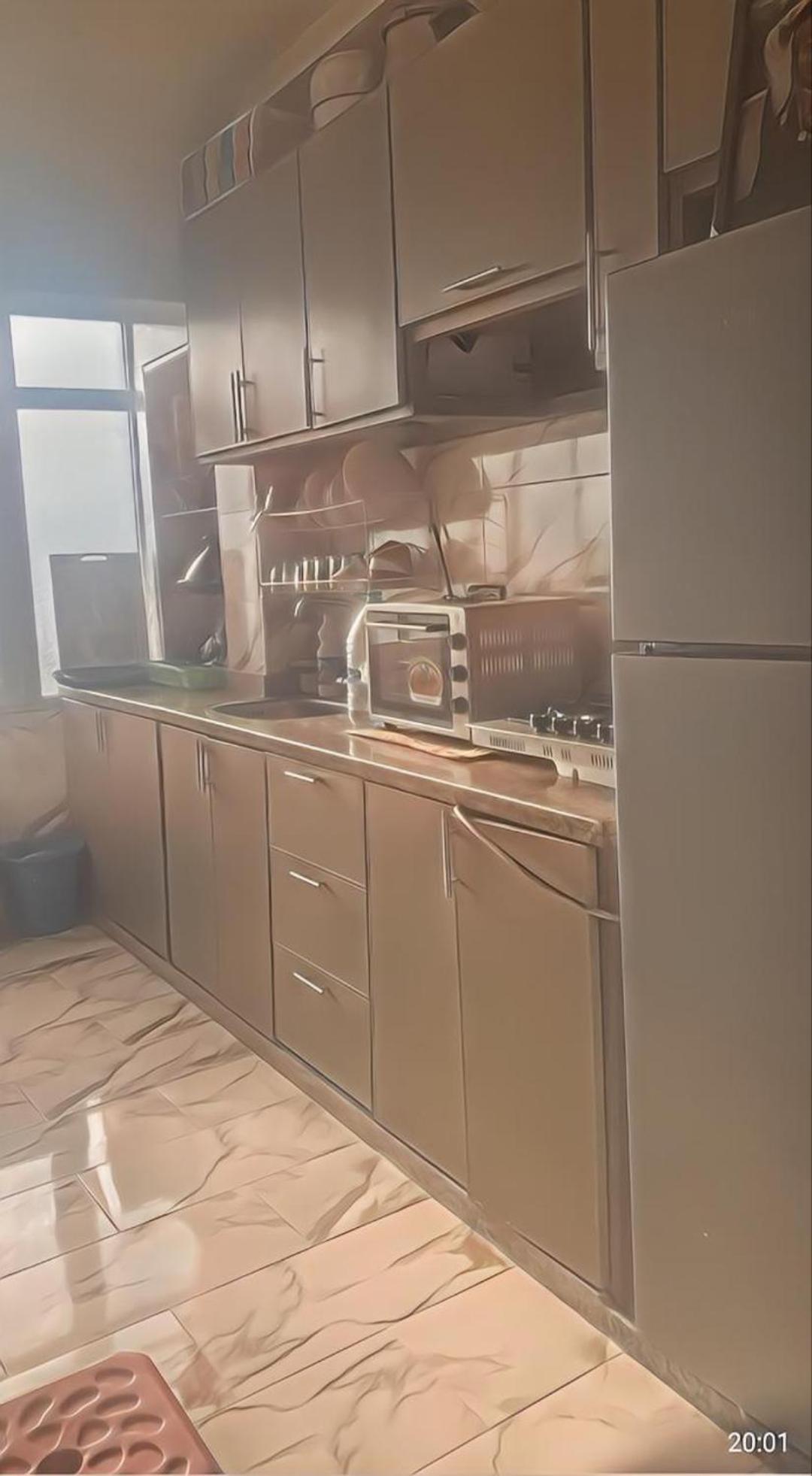 Adorable Apartamento A 8 Min Del Aeropuerto De Casablanca,Wifi Ultra Rapido Y Parking Gratis Derroua Buitenkant foto